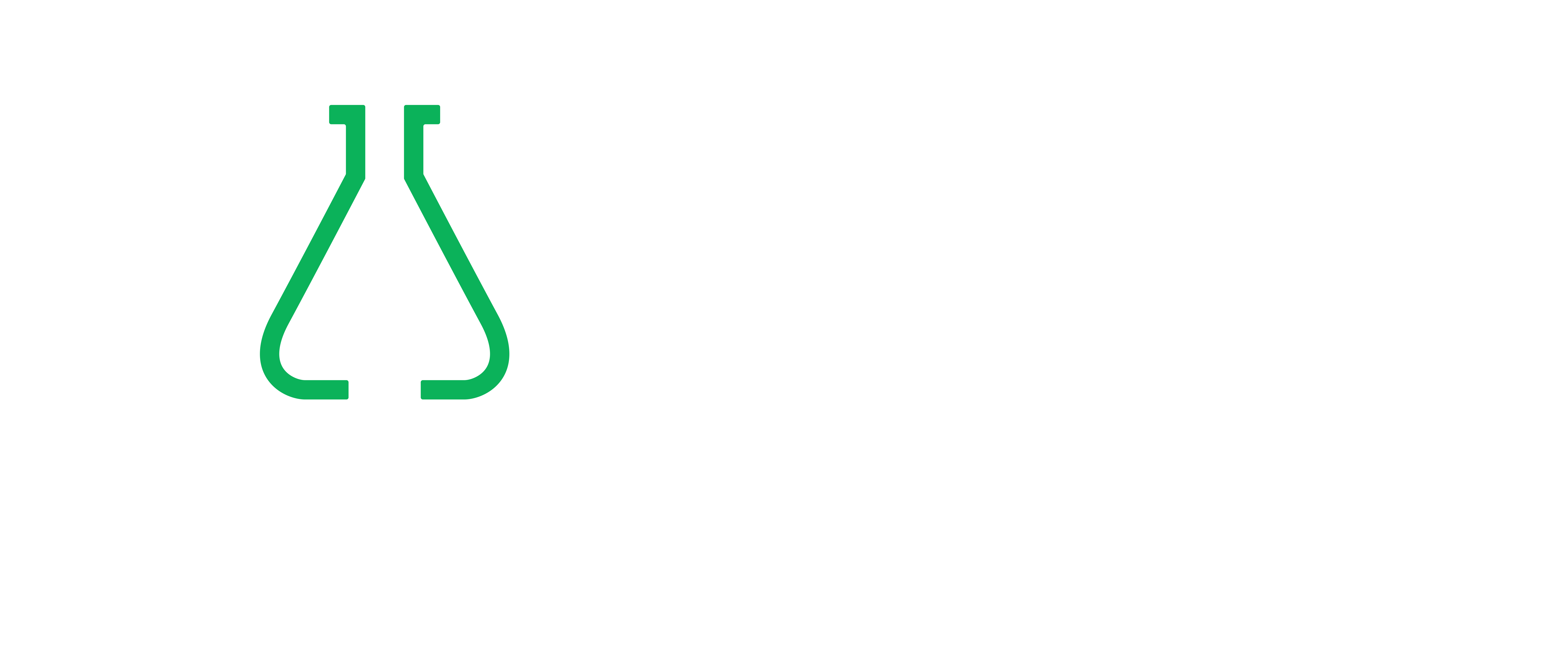 Weird Snack Show